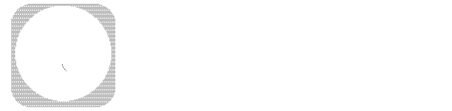SAN-PRO